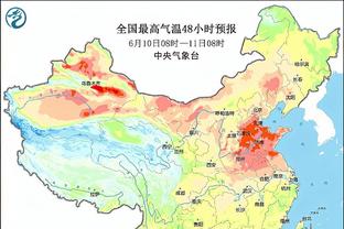 唐斯：太阳有很多出色的得分手 我们要想办法减缓他们的速度